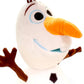 Peluche Olaf joyeux