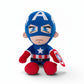 Peluche super héros – Captain America