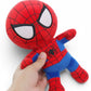 Peluche super héros – Spider-Man