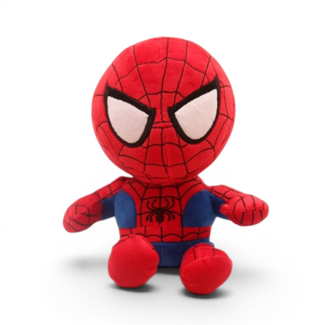 Peluche super héros – Spider-Man