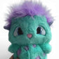 Peluche Bibble de Barbie Fairytopia