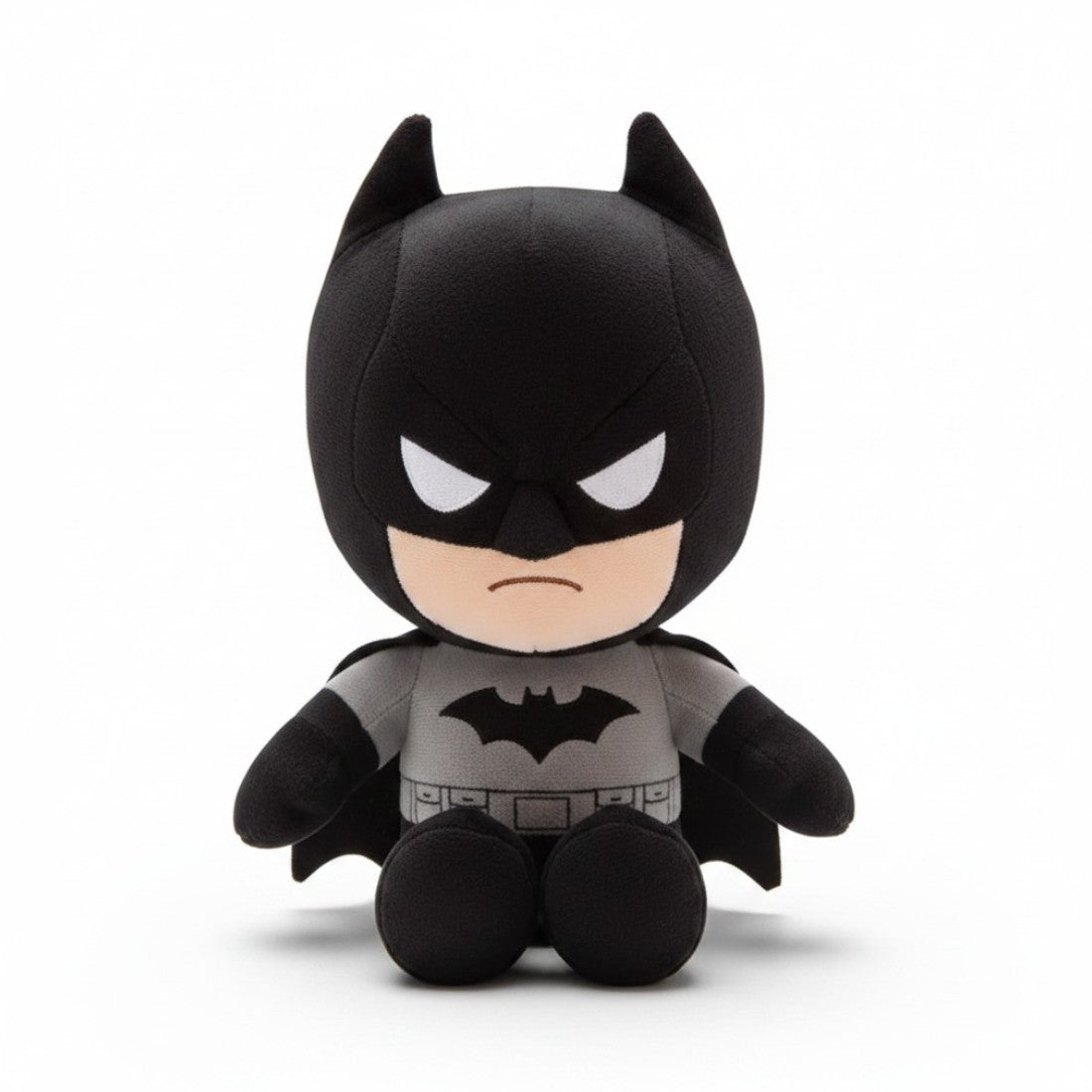 Peluche super héros – Batman