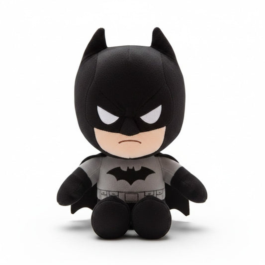 Peluche super héros – Batman