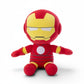 Peluche super héros – Iron Man