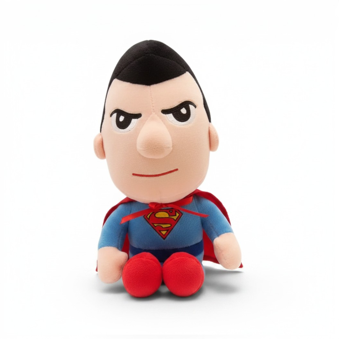 Peluche super héros – Superman