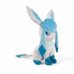 Peluche Pokémon – Givrali esprit de l’hiver