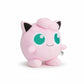 Peluche Pokémon – Rondoudou irrésistible