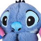 Peluche respirante Stitch veilleuse magique