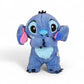 Peluche respirante Stitch veilleuse magique