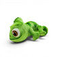 Mini peluche Pascal avec aimant