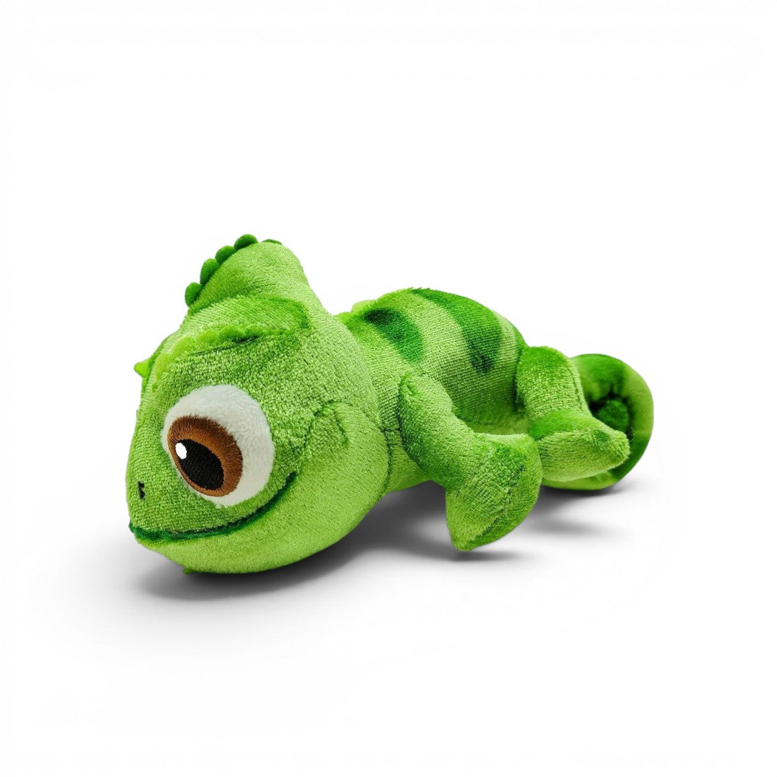 Mini peluche Pascal avec aimant