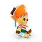 Peluche One Piece - Adorable Chopper