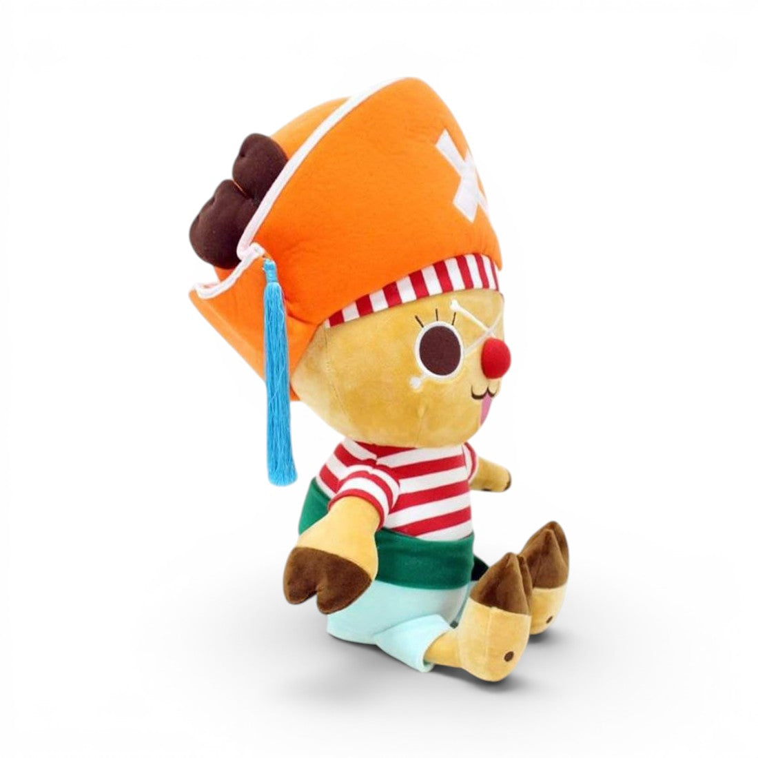 Peluche One Piece - Adorable Chopper