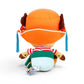 Peluche One Piece - Adorable Chopper