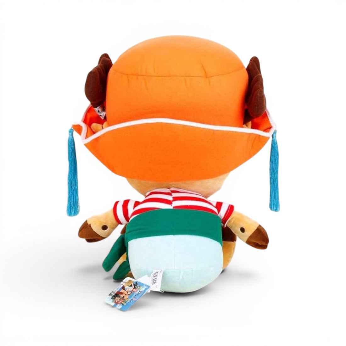 Peluche One Piece - Adorable Chopper