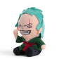 Peluche One Piece - Zoro iconique