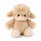 Peluche Mouton qui Court