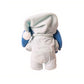 Peluche Stitch pyjama de nuit