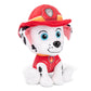 Peluche douce Marcus Pat’ Patrouille