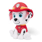Peluche douce Marcus Pat’ Patrouille