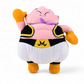 Peluche Boo Dragon Ball 30 cm - Fond blanc frontal